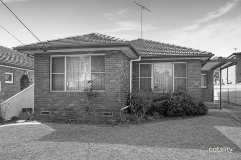 Property photo of 26 Eldon Street Riverwood NSW 2210