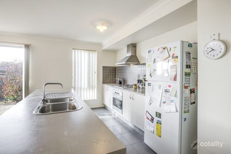 Property photo of 12 Dewar Crescent Maddingley VIC 3340
