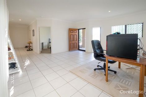 Property photo of 4 Oyster Court Toogoom QLD 4655