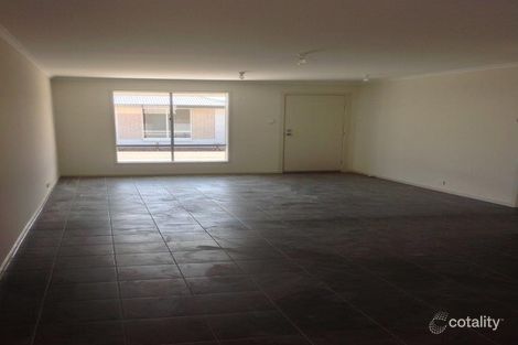 Property photo of 4 Woodrow Lane Golden Grove SA 5125