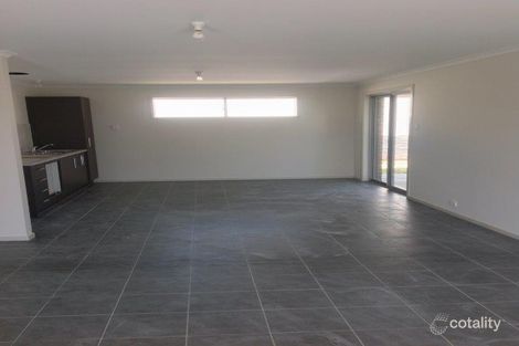 Property photo of 4 Woodrow Lane Golden Grove SA 5125