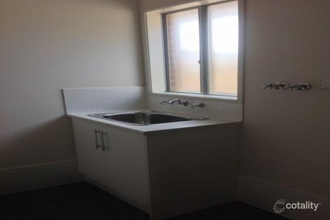 Property photo of 4 Woodrow Lane Golden Grove SA 5125