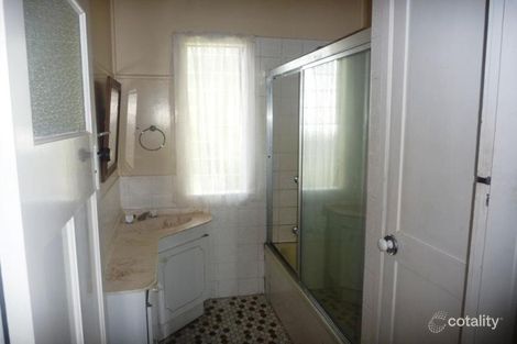 Property photo of 3 Uranus Avenue Seven Hills QLD 4170