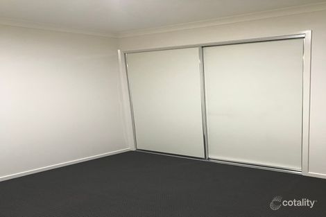 Property photo of 8 Zirilli Avenue Griffith NSW 2680