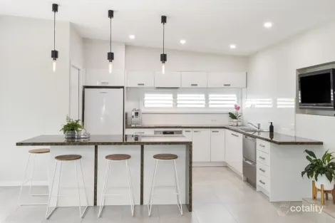 Property photo of 6 Marshdale Road Springfield NSW 2250