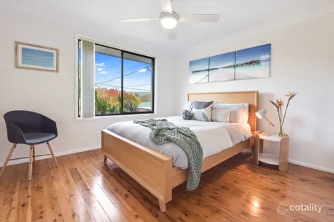 Property photo of 6 Marshdale Road Springfield NSW 2250