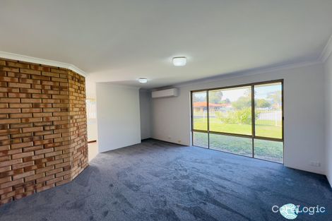 Property photo of 7A Knowle Way Warnbro WA 6169