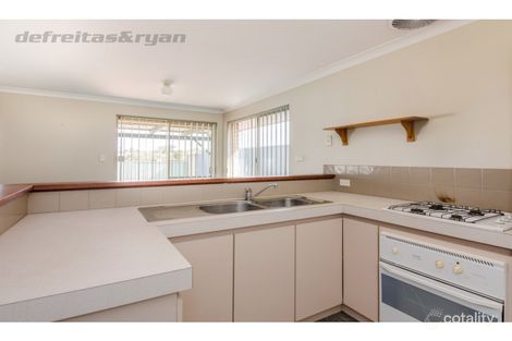 Property photo of 31 Harbour Elbow Banksia Grove WA 6031