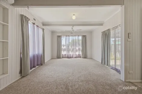 Property photo of 54 Albert Street Rosedale VIC 3847