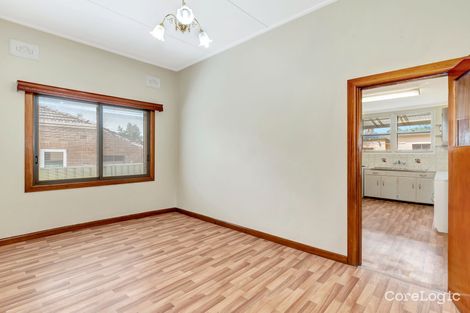 Property photo of 27 Tabrett Street Banksia NSW 2216