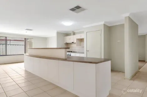 Property photo of 21 Amadeus Crescent Port Kennedy WA 6172