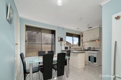Property photo of 21 Regent Street Hoppers Crossing VIC 3029