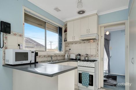 Property photo of 21 Regent Street Hoppers Crossing VIC 3029