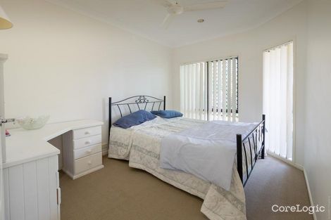 Property photo of 4 Oyster Court Toogoom QLD 4655