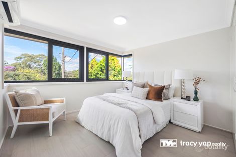 Property photo of 122 Jenkins Road Carlingford NSW 2118