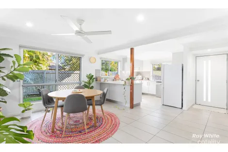 4/39 Cedar Ave, Taranganba, QLD 4703