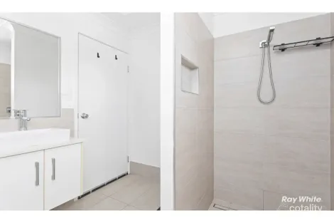 Property photo of 4/39 Cedar Avenue Taranganba QLD 4703