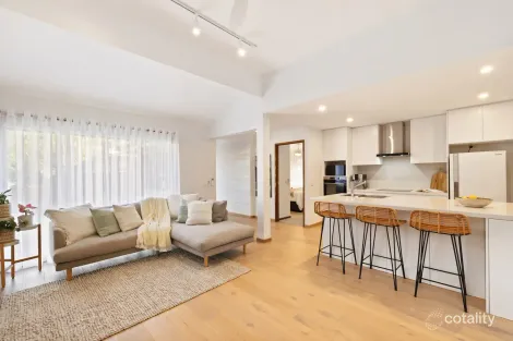 Property photo of 821A Pittwater Road Dee Why NSW 2099