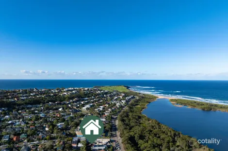 Property photo of 821A Pittwater Road Dee Why NSW 2099