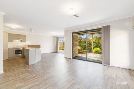 Property photo of 66 Navigation Street Seaford Meadows SA 5169
