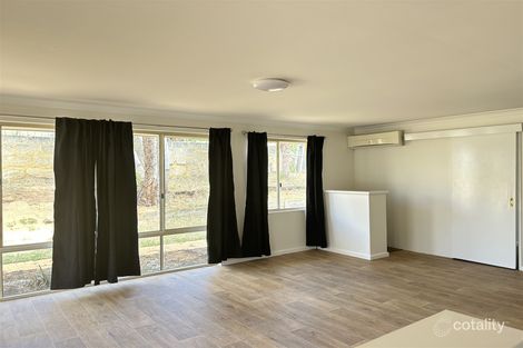 Property photo of 8 Kingfisher Drive Halls Head WA 6210