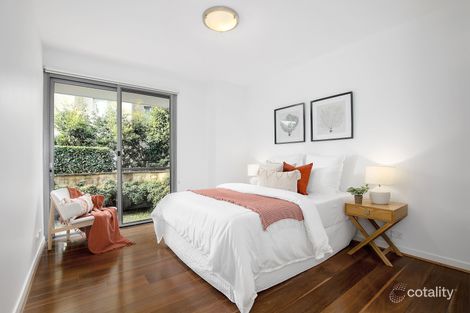 Property photo of 1/32 Marian Street Killara NSW 2071