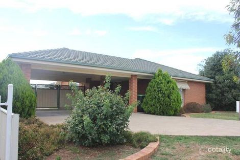 34 Charles St, Mooroopna, VIC 3629