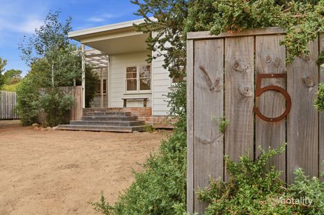 5 Eularminner St, Carlton, TAS 7173