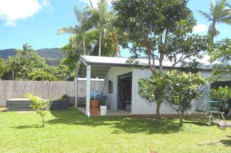 Property photo of 16 Amethyst Street Bayview Heights QLD 4868
