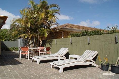 Property photo of 1/10 Maxwell Street Tea Gardens NSW 2324