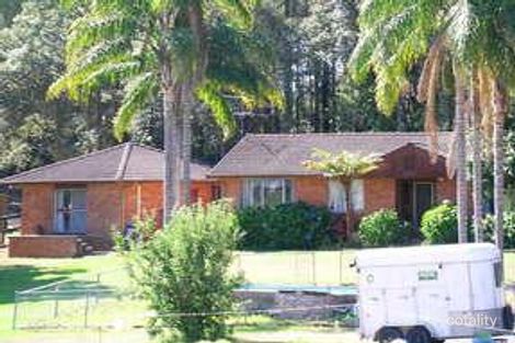 6 Gartung Rd, Galston, NSW 2159