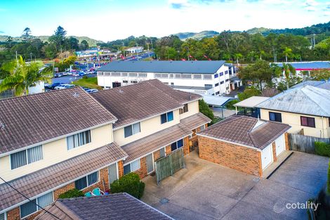 Property photo of 2/12 Stanley Street Nambour QLD 4560