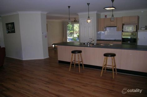 Property photo of 14-16 Blackbutt Road Cedar Vale QLD 4285