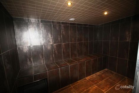 47a Breaker St, Main Beach, QLD 4217