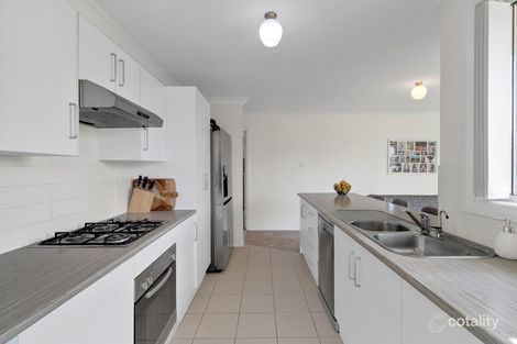 Property photo of 11 Robinia Way Cessnock NSW 2325
