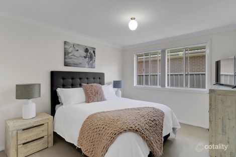 Property photo of 11 Robinia Way Cessnock NSW 2325