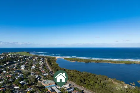 Property photo of 821A Pittwater Road Dee Why NSW 2099