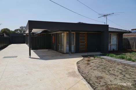 18 Arawata Pde, Melton, VIC 3337