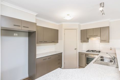 Property photo of 66 Navigation Street Seaford Meadows SA 5169