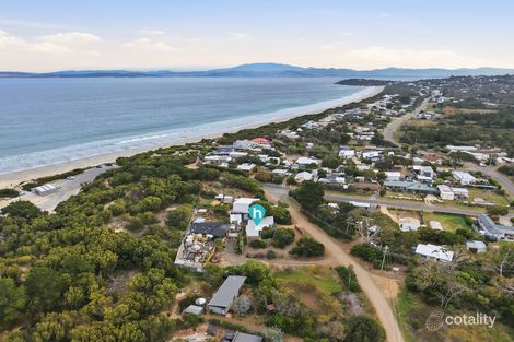 Property photo of 5 Eularminner Street Carlton TAS 7173