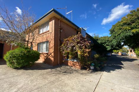7/28-30 Cumming St, Brunswick West, VIC 3055