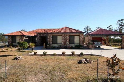 107-109 Wallaby Way, New Beith, QLD 4124