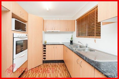 Property photo of 46 Karri Avenue Logan Central QLD 4114