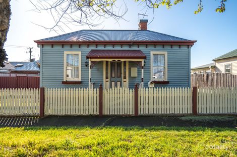 15 Risby St, Ulverstone, TAS 7315
