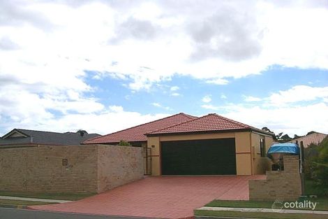 101 Enbrook St, Bracken Ridge, QLD 4017