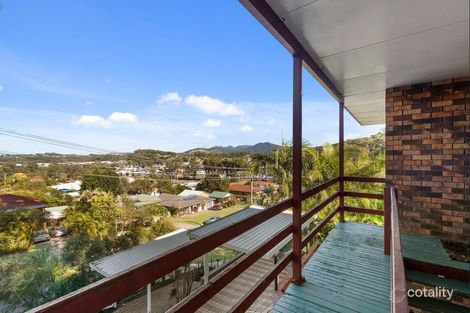 Property photo of 52 Aubrey Crescent Coffs Harbour NSW 2450