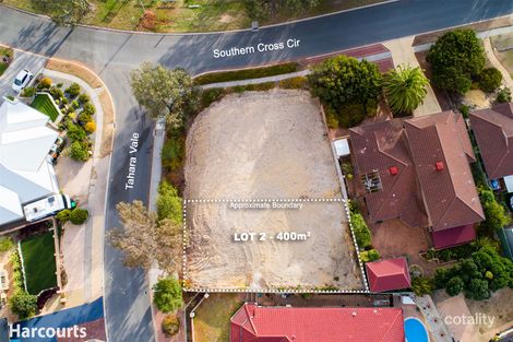 10 Tahara Vale, Ocean Reef, WA 6027