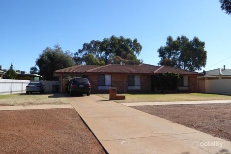 202 Bourke St, West Lamington, WA 6430