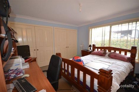 Property photo of 3/227 High Street Wauchope NSW 2446