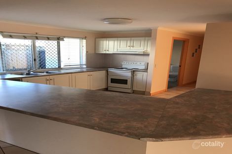 Property photo of 1/43 Keith Royal Drive Marcoola QLD 4564
